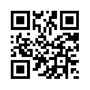 Makiana.info QR code