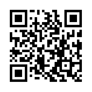 Makiclothing.com QR code