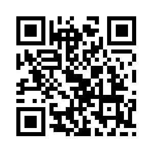 Makideonegai.com QR code