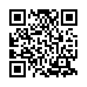 Makin15kamonth.com QR code