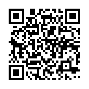 Makinabusinesssolutions.com QR code