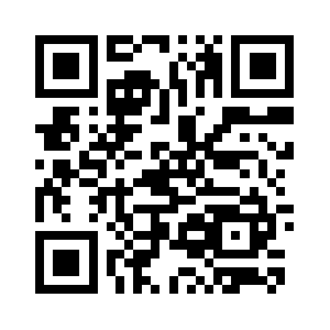 Makinafiyatatlari.info QR code