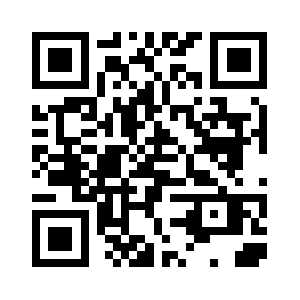 Makinasushi.com QR code