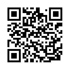 Makincoffee.com QR code