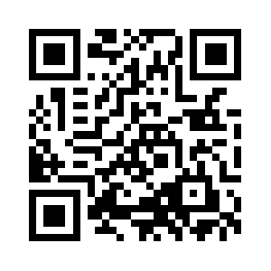 Makinemarket.net QR code