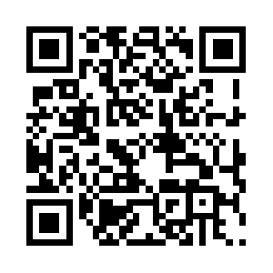 Makinemuhendisliginedair.com QR code