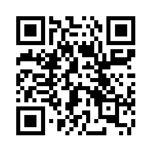 Makinframeskit.com QR code