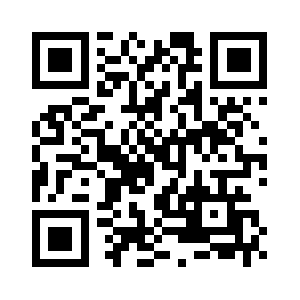 Making-sense-now.com QR code