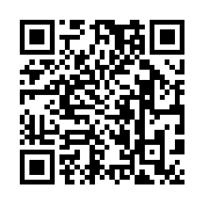 Makingamericadecentagain.com QR code