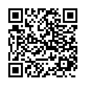 Makingandsavingmoney.info QR code