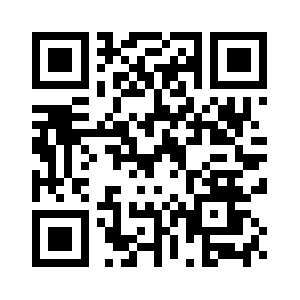 Makingbadideasgreat.com QR code