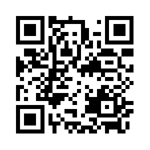 Makingbetterlives.com QR code