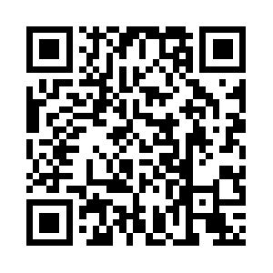 Makingbusinessmatter.co.uk QR code