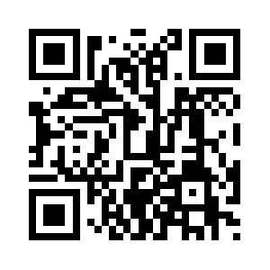 Makingcashmoney.net QR code