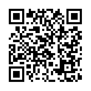 Makingchangeconsignment.com QR code