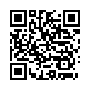 Makingchangesrealty.net QR code