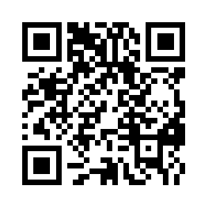 Makingcrazymoney.com QR code