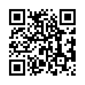 Makingfacesandmore.net QR code