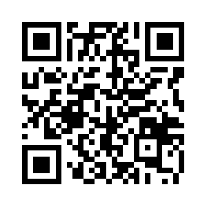 Makingfitnesseasier.com QR code