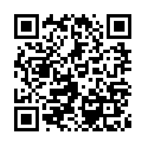 Makingfriendswithpcos.com QR code