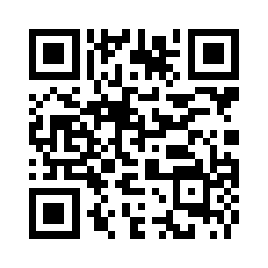 Makingherstoryinc.com QR code