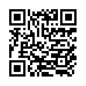 Makinghighschoolrock.com QR code