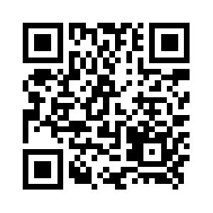 Makinghistory.info QR code