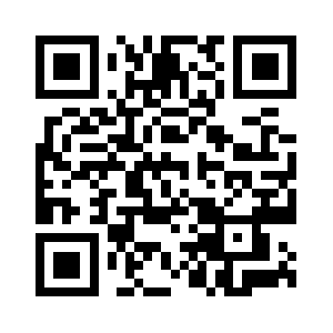 Makinghomeagain.com QR code