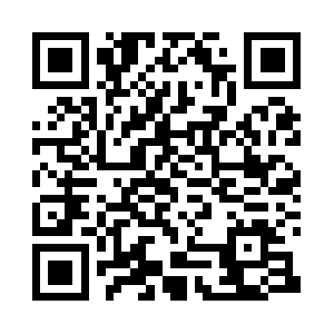 Makinghousesbeautifulagain.com QR code