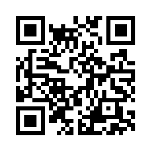 Makingitagreatday.com QR code