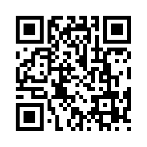 Makingjesusknown.ca QR code