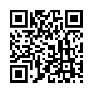 Makinglivesgreen.com QR code