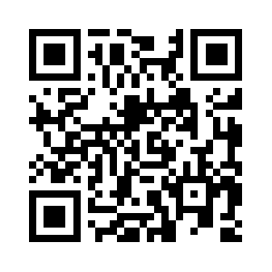 Makingloops.net QR code