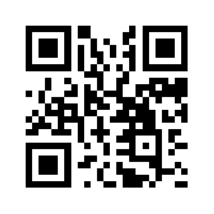 Makingmad.com QR code