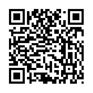 Makingmanufacturinggreatagain.com QR code