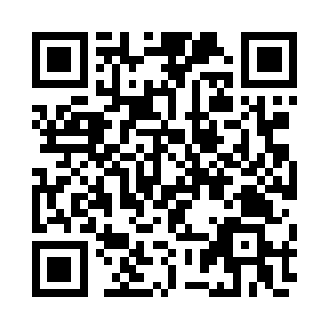 Makingmemorieswithkelly.com QR code