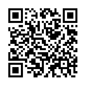 Makingmesouthamerican.com QR code