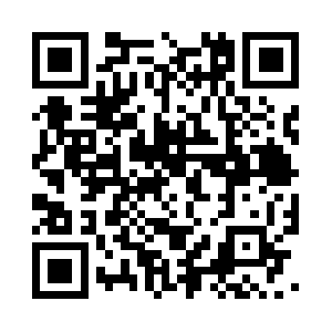 Makingmillionsfrommycouch.com QR code
