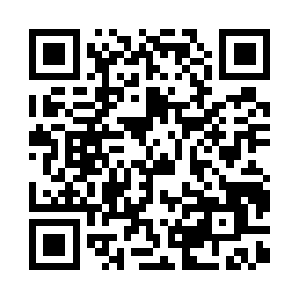 Makingmindfulnesswork.com QR code