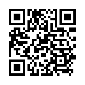 Makingmoneydoinggood.net QR code