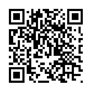 Makingmoneyfromhomeisawesome.com QR code