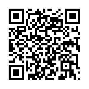 Makingmoneyinbusiness.com QR code