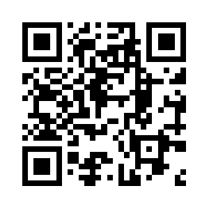 Makingmoneyinternet.info QR code