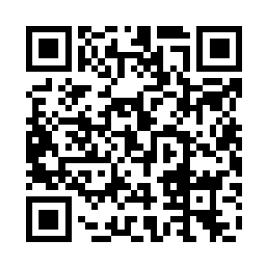 Makingmoneymakingmusic.com QR code