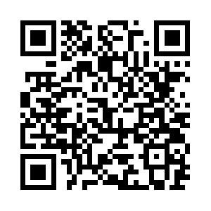 Makingmoneyonlineisfun.com QR code