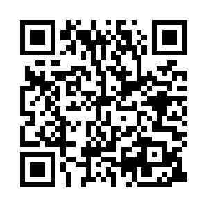 Makingmoneyonlinemadeeasy.net QR code