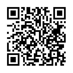 Makingmoneyquicklyonline.com QR code