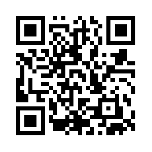 Makingmoneytrustruss.com QR code