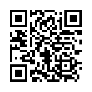 Makingmoneywithlc.com QR code