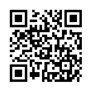 Makingmovesprogram.com QR code